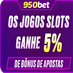 950bet Rebate